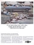 Chevrolet 1965 5.jpg